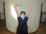 wk2016.4.6. 1.jpg